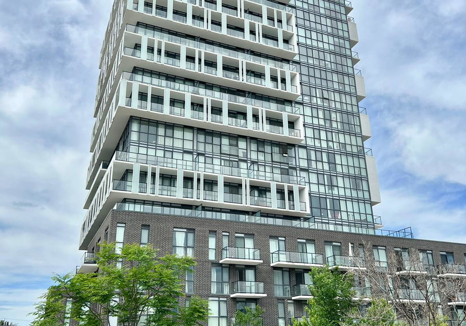 150-fairview-mall-drive-north-york-ontario-c12722096