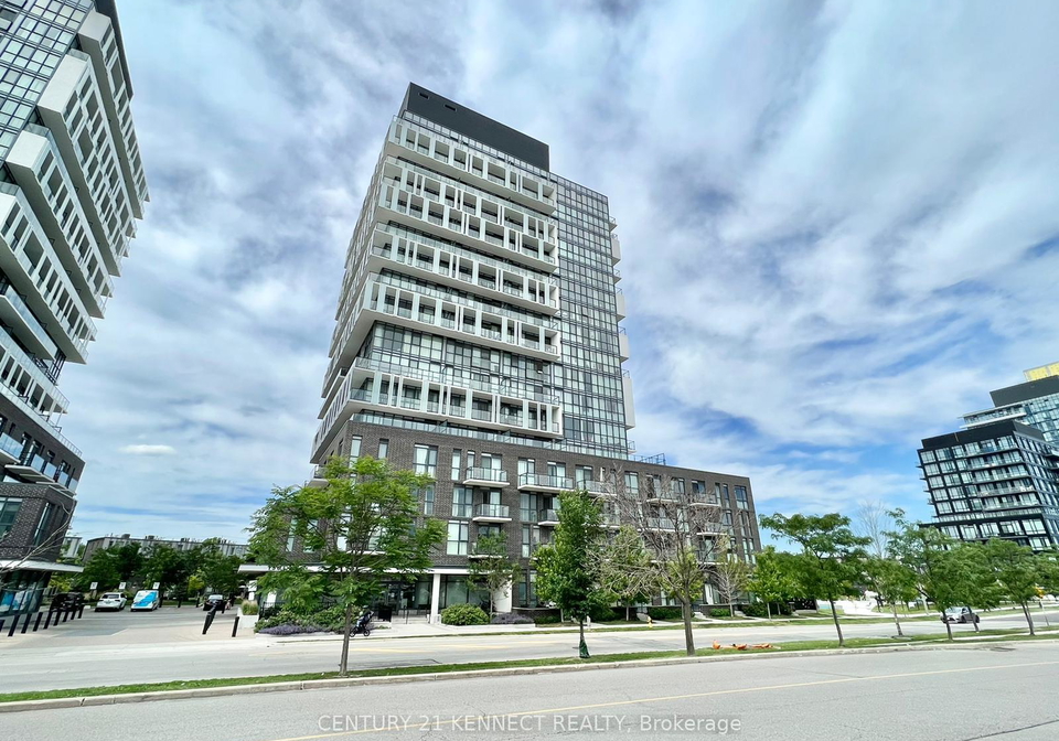 150-fairview-mall-drive-north-york-ontario-c12722096