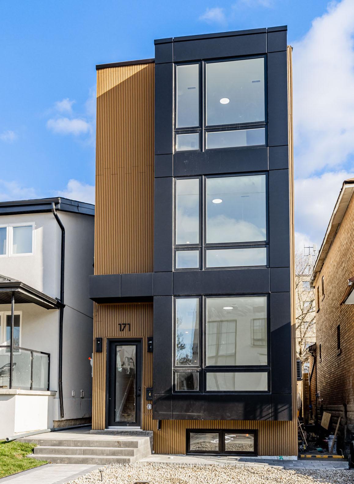 171-cedric-avenue-toronto-ontario-c12722148