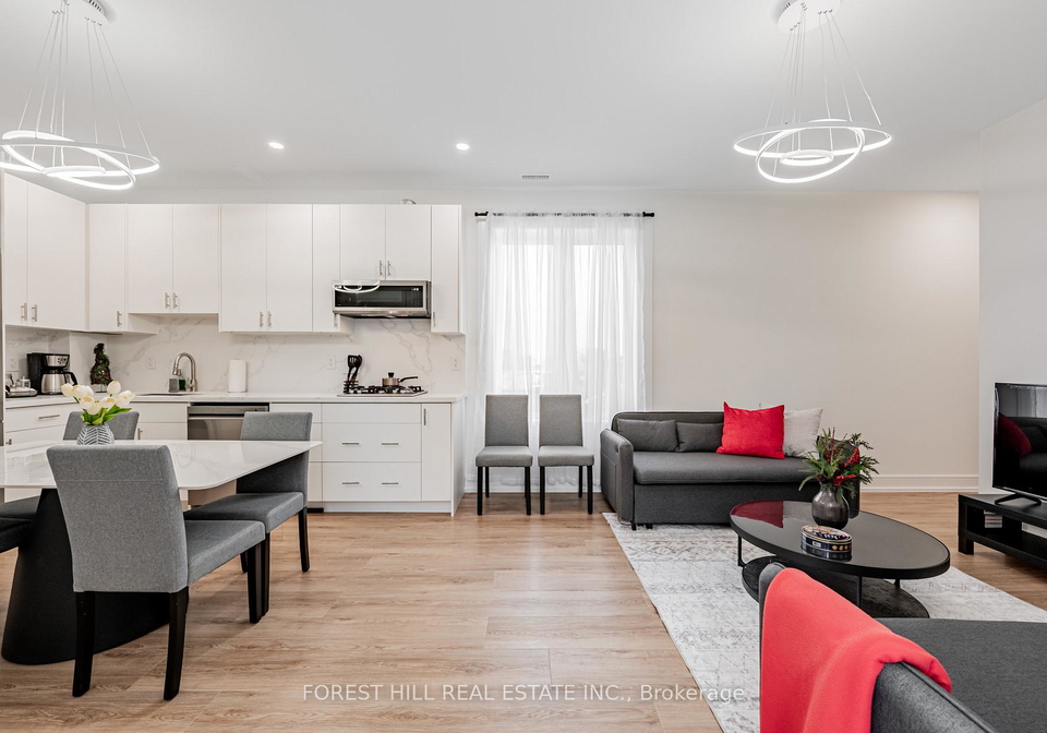 171-cedric-avenue-toronto-ontario-c12722148