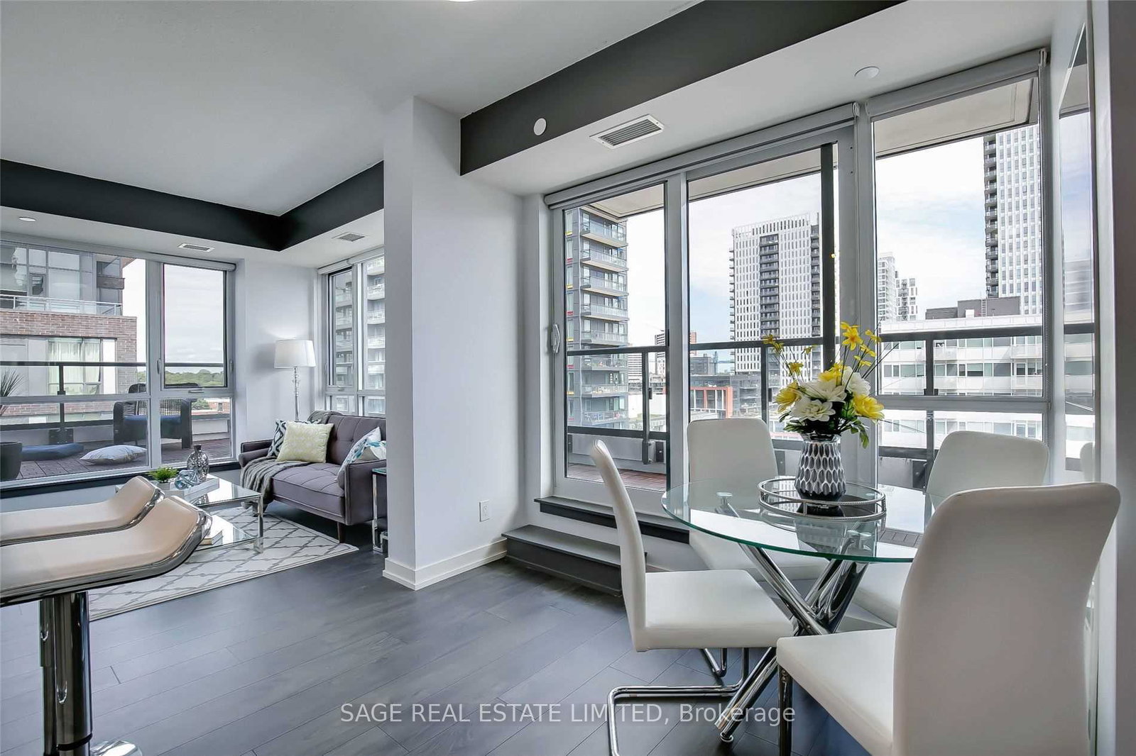 200-sackville-street-toronto-ontario-c12722182