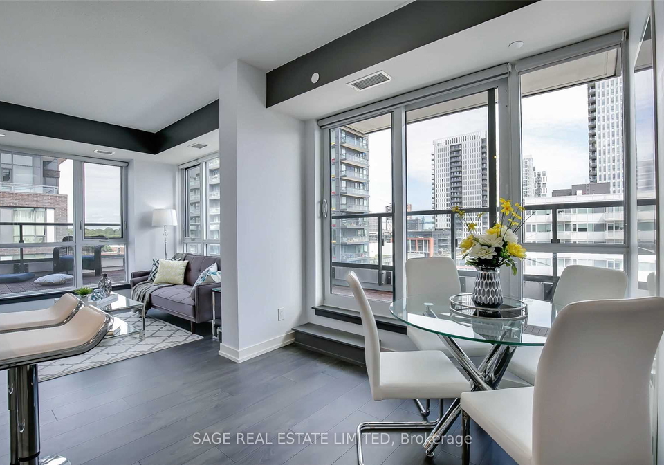 200-sackville-street-toronto-ontario-c12722182