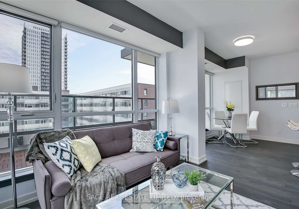 200-sackville-street-toronto-ontario-c12722182