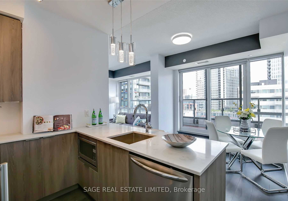 200-sackville-street-toronto-ontario-c12722182