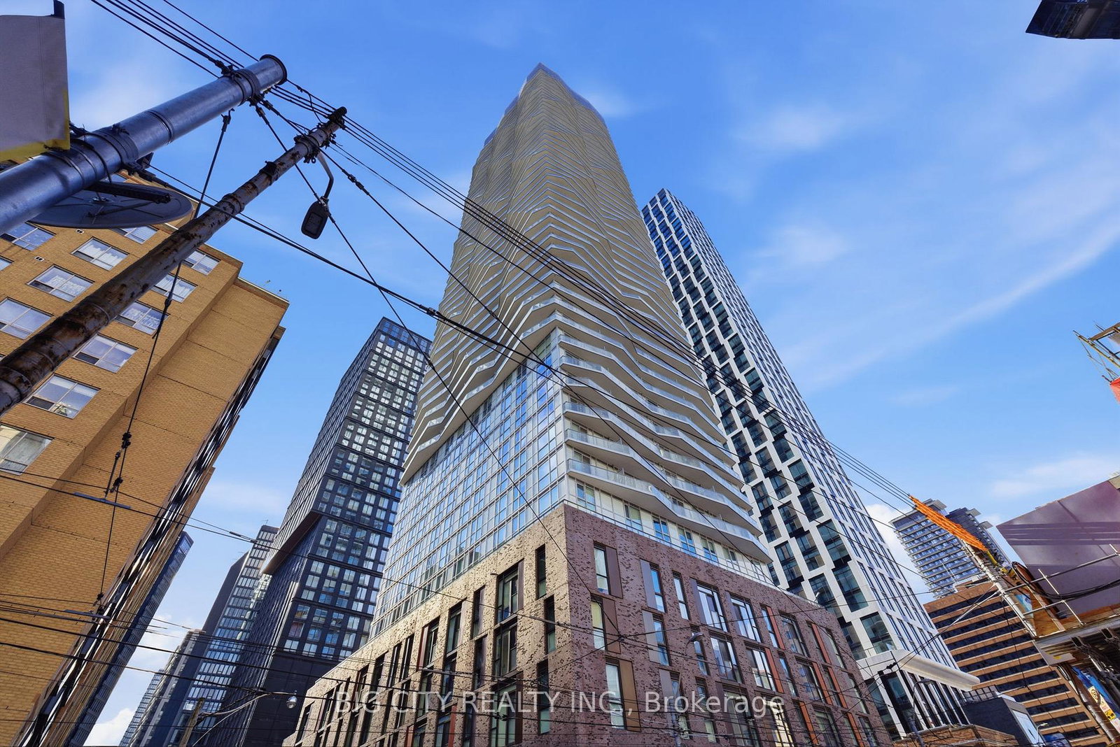 100-dalhousie-street-toronto-ontario-c12722192