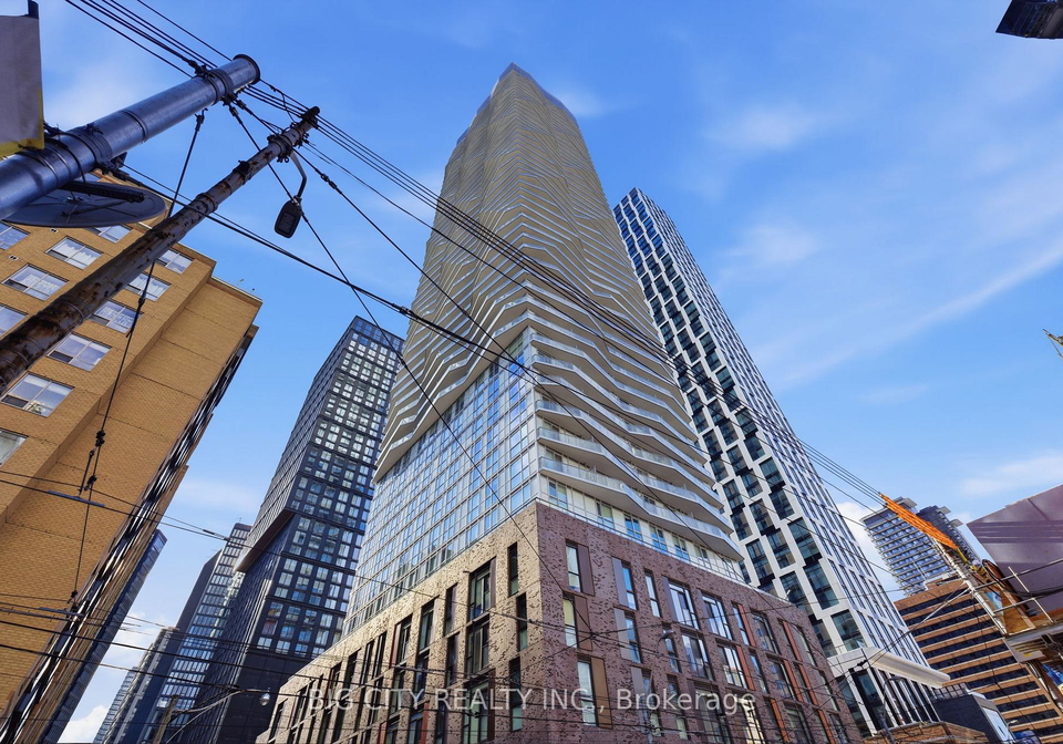 100-dalhousie-street-toronto-ontario-c12722192