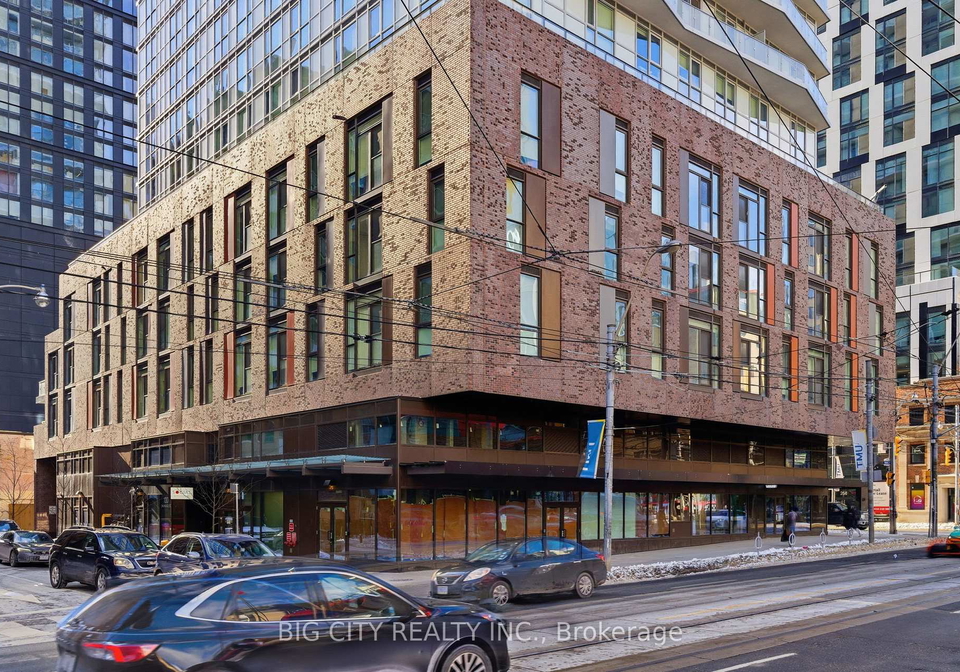 100-dalhousie-street-toronto-ontario-c12722192
