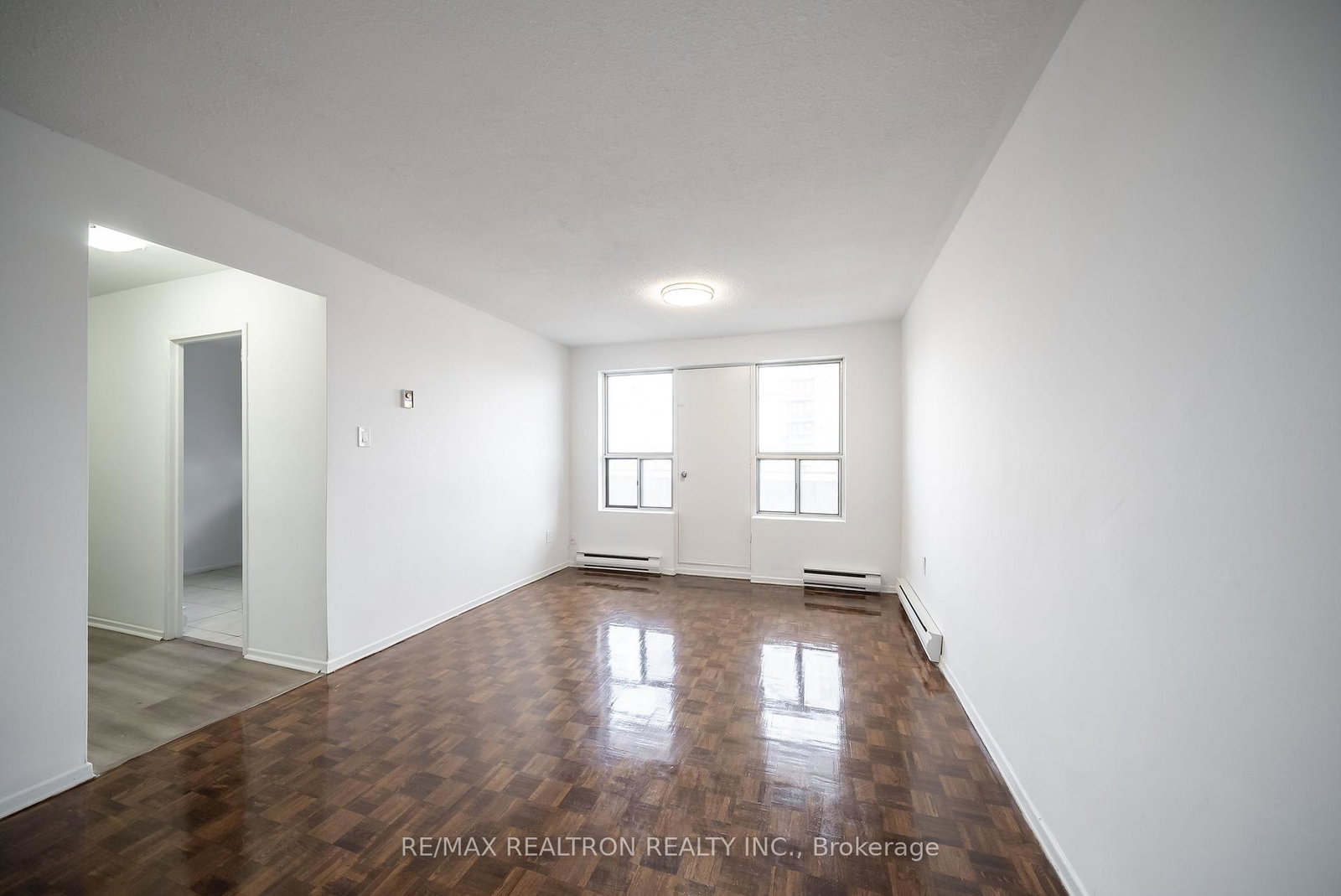 1042-sheppard-avenue-w-toronto-ontario-c12722196