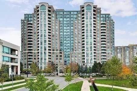 23-lorraine-drive-toronto-ontario-c12722244