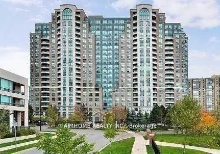 23-lorraine-drive-toronto-ontario-c12722244
