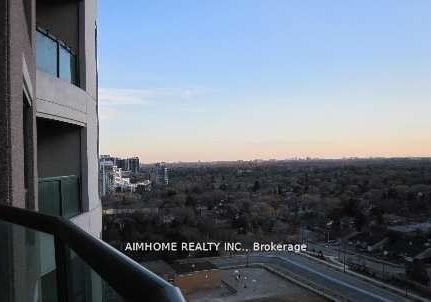 23-lorraine-drive-toronto-ontario-c12722244