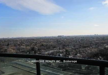 23-lorraine-drive-toronto-ontario-c12722244