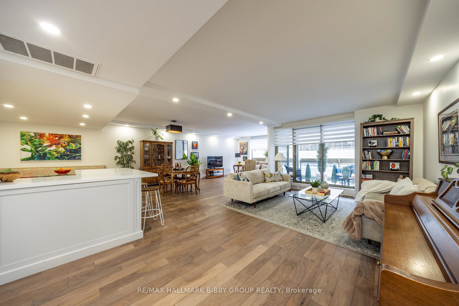 61-st-clair-avenue-w-toronto-ontario-c12722314