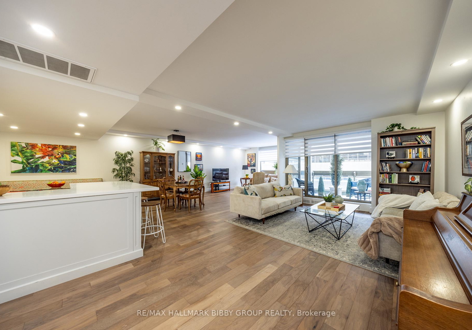 61-st-clair-avenue-w-toronto-ontario-c12722314