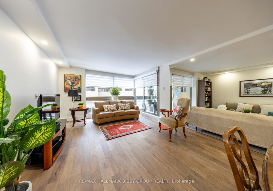 61-st-clair-avenue-w-toronto-ontario-c12722314
