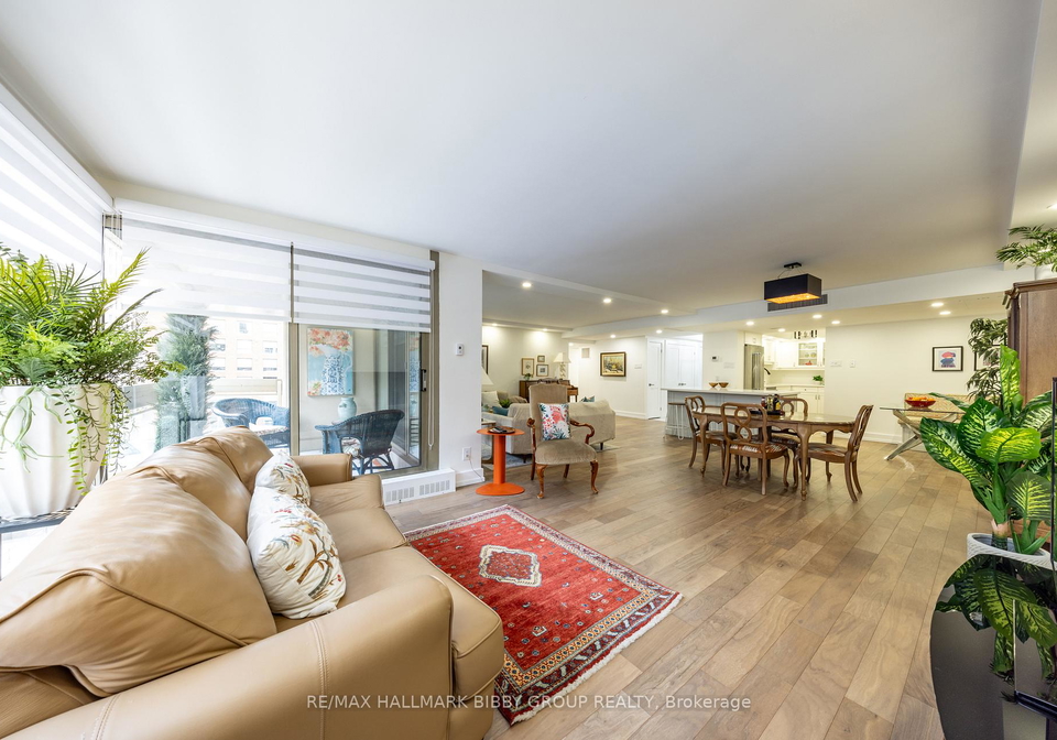 61-st-clair-avenue-w-toronto-ontario-c12722314