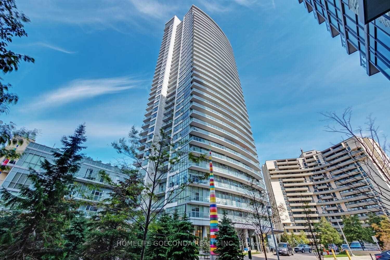 70-forest-manor-road-north-york-ontario-c12722324