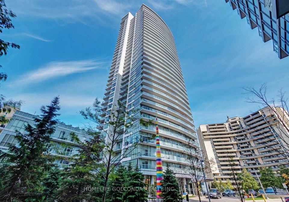 70-forest-manor-road-north-york-ontario-c12722324