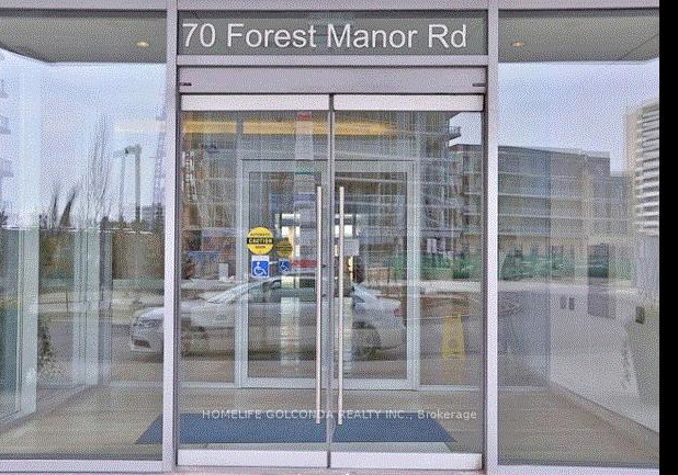 70-forest-manor-road-north-york-ontario-c12722324