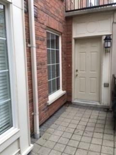 3-everson-drive-north-york-ontario-c12722356