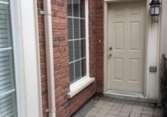 3-everson-drive-north-york-ontario-c12722356