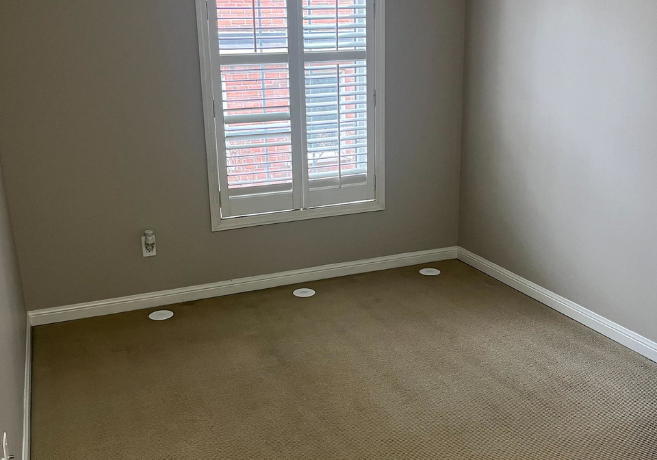3-everson-drive-north-york-ontario-c12722356