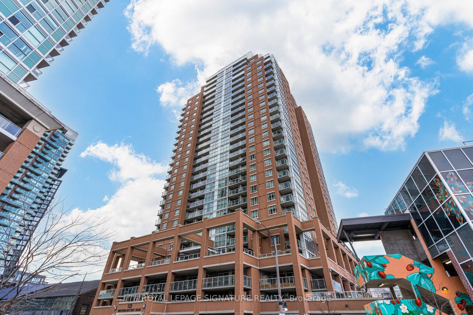 125-western-battery-road-toronto-ontario-c12722362