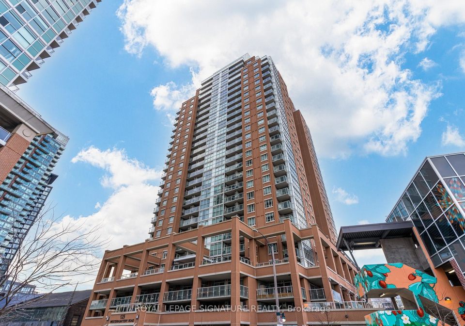 125-western-battery-road-toronto-ontario-c12722362