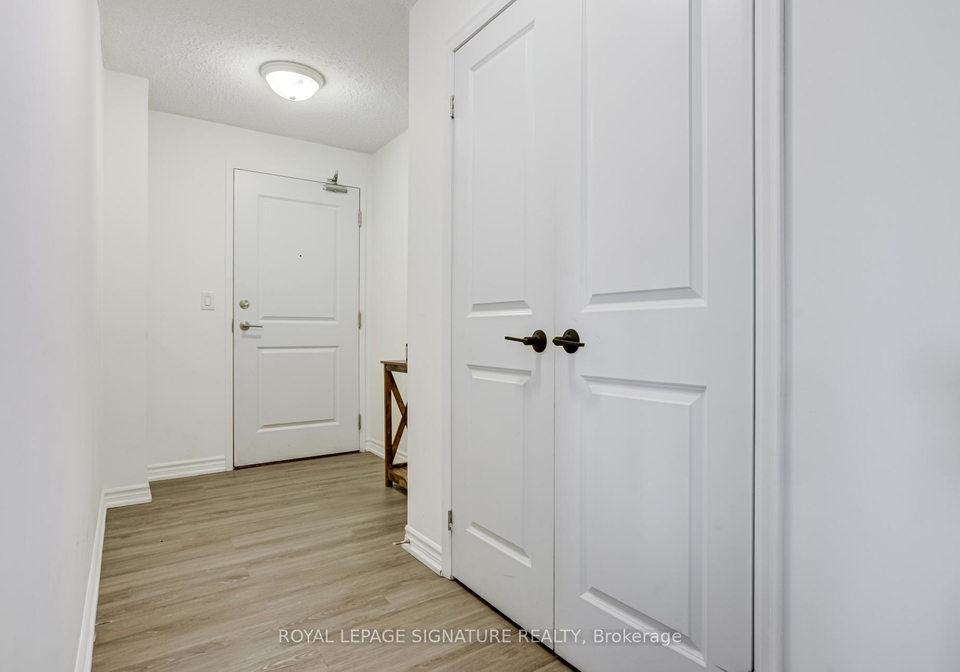125-western-battery-road-toronto-ontario-c12722362