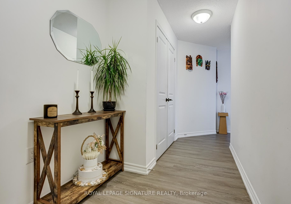 125-western-battery-road-toronto-ontario-c12722362