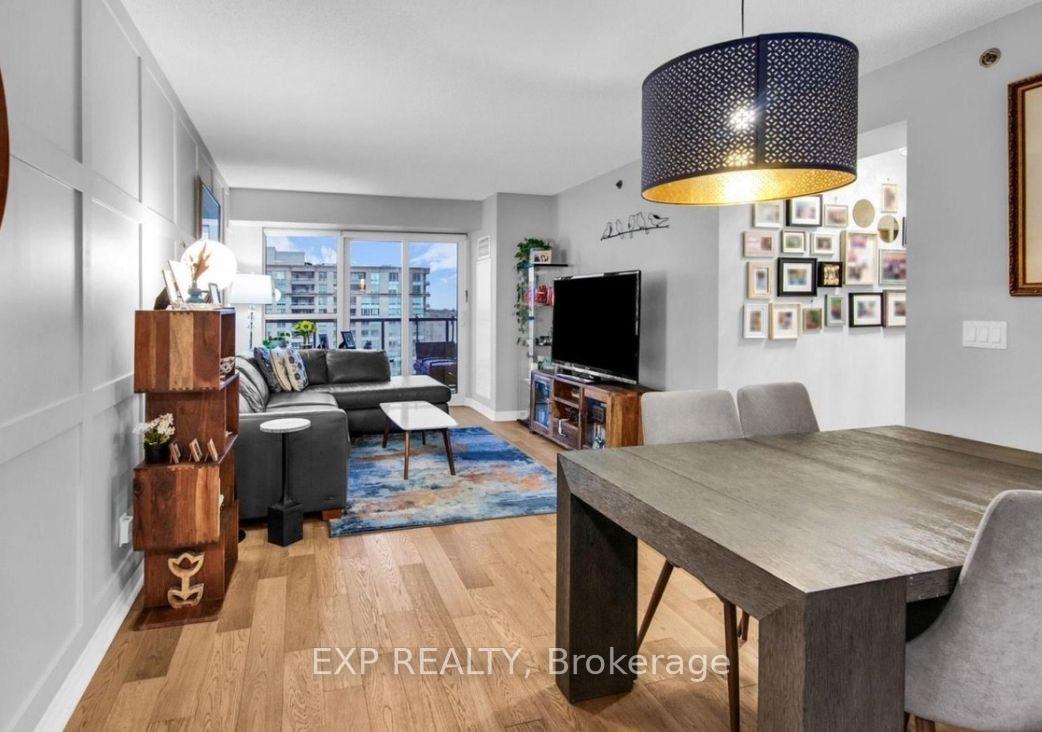 35-saranac-boulevard-toronto-ontario-c12722392