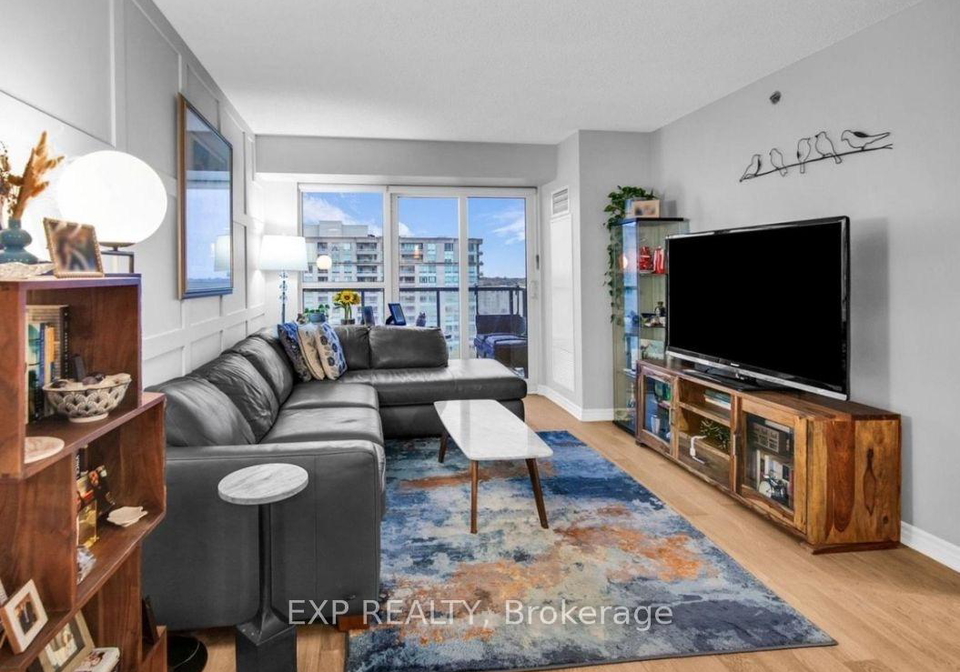35-saranac-boulevard-toronto-ontario-c12722392