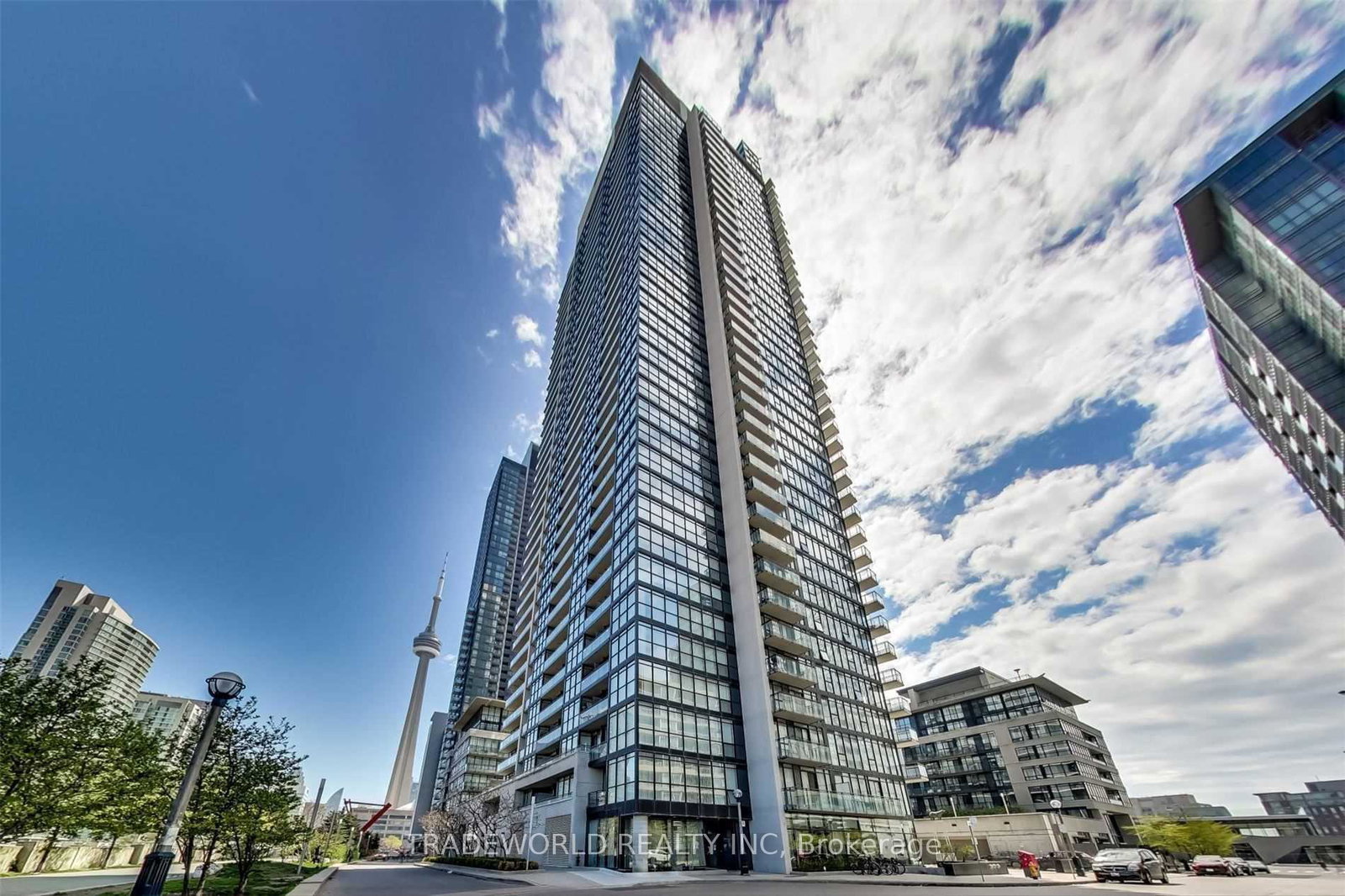 25-capreol-court-toronto-ontario-c12722526