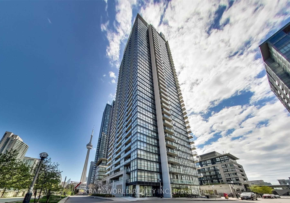 25-capreol-court-toronto-ontario-c12722526