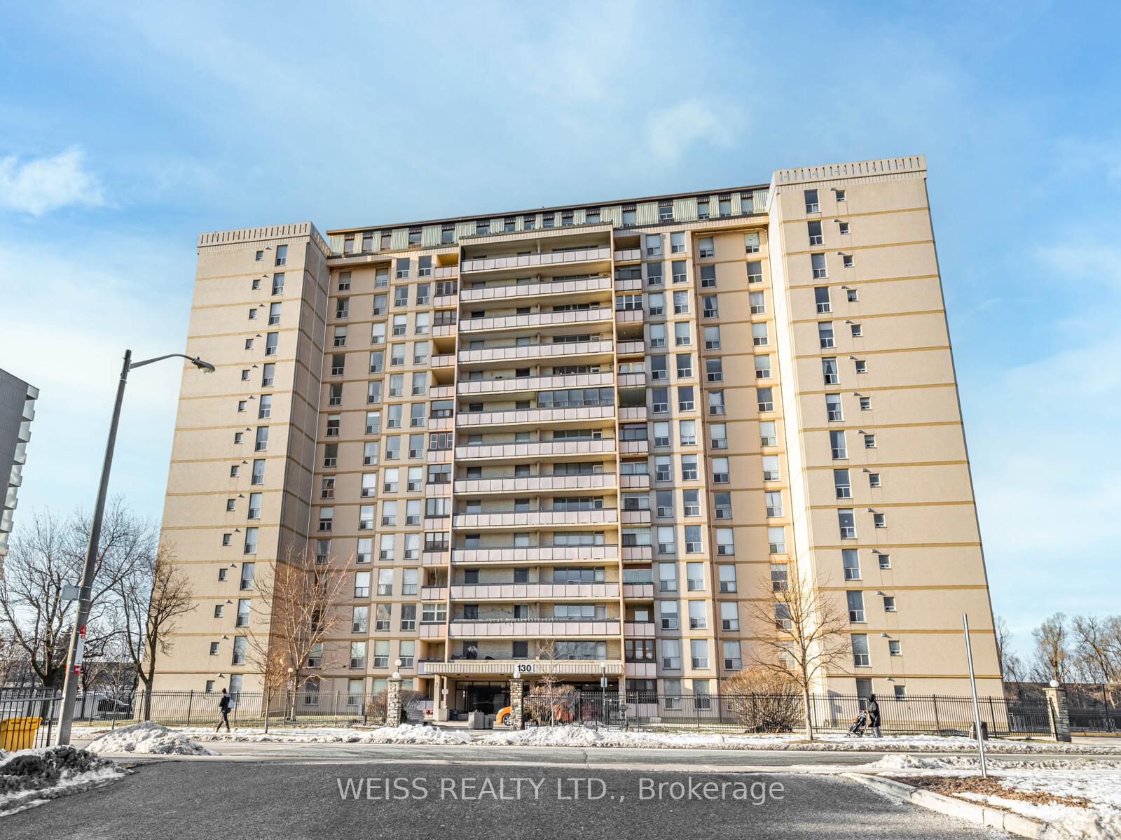 130-neptune-drive-toronto-ontario-c12722534