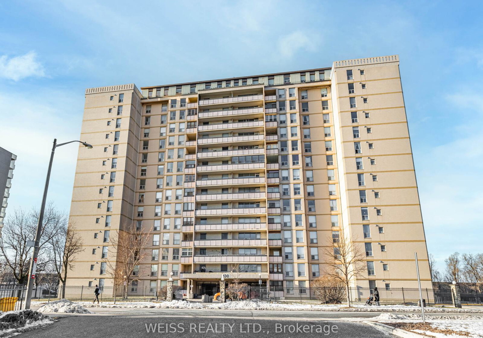 130-neptune-drive-toronto-ontario-c12722534