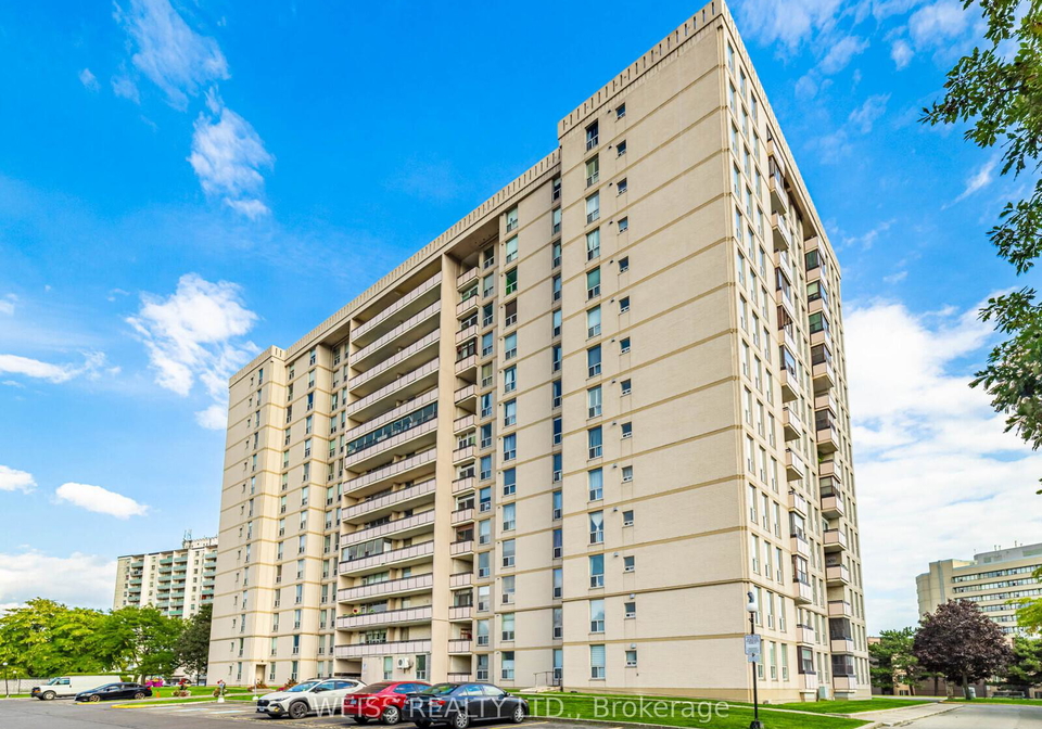 130-neptune-drive-toronto-ontario-c12722534