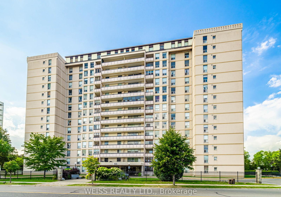 130-neptune-drive-toronto-ontario-c12722534