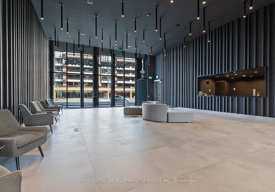 500-wilson-avenue-toronto-ontario-c12722608
