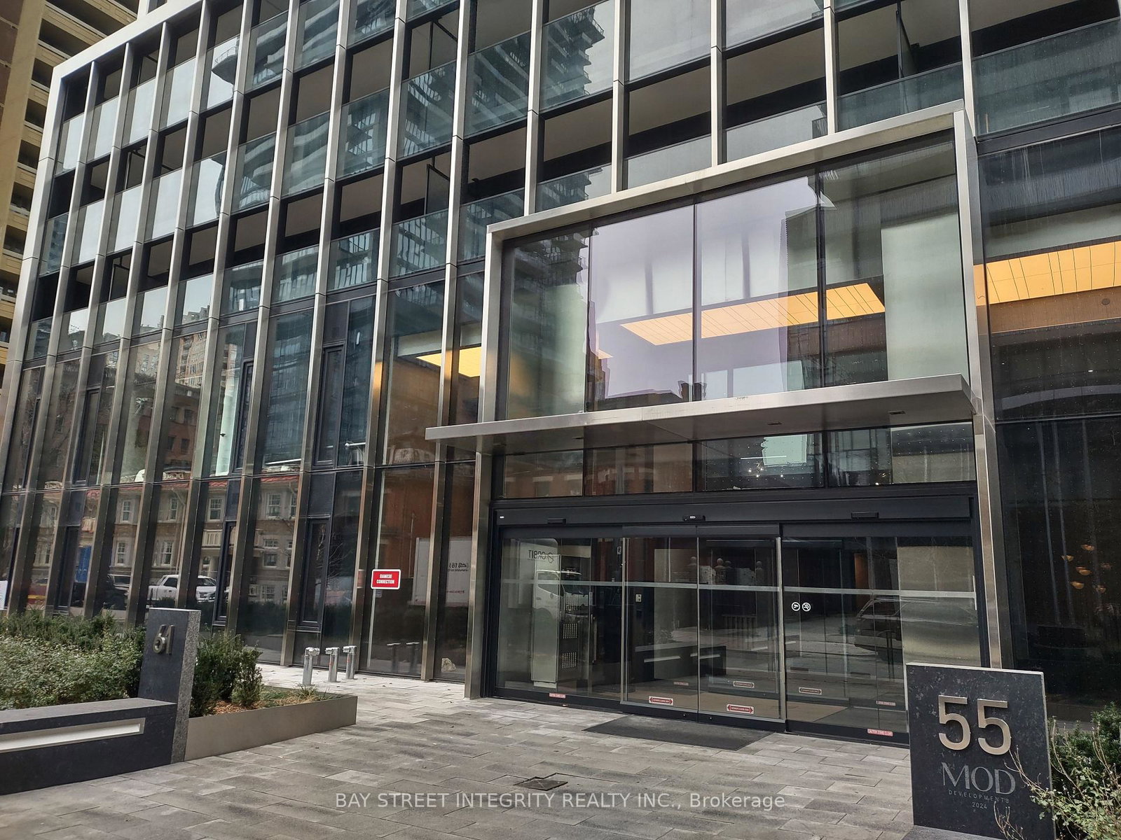 55-charles-street-e-toronto-ontario-c12722666