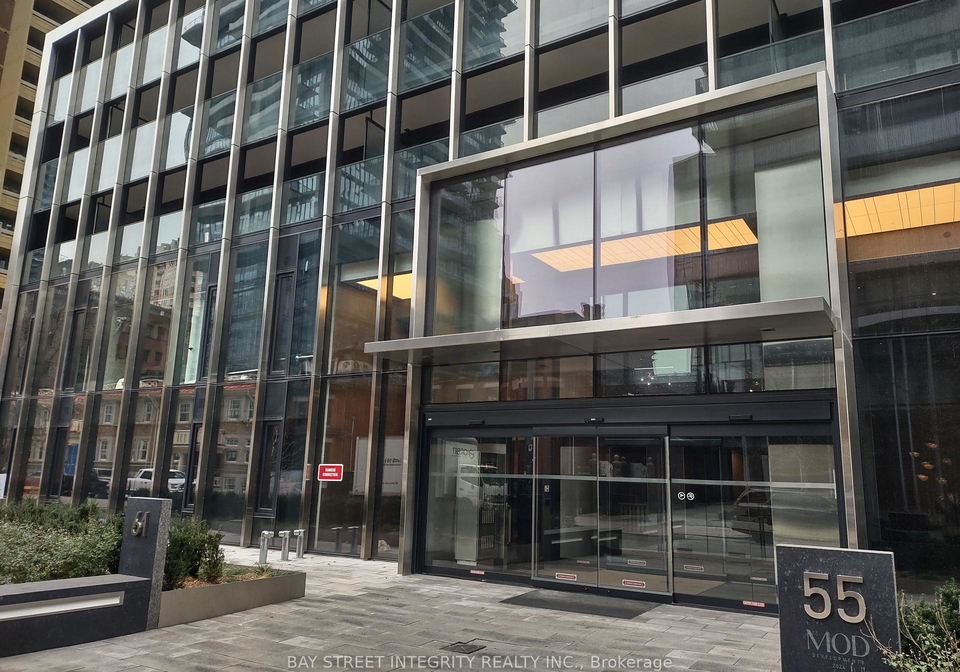 55-charles-street-e-toronto-ontario-c12722666