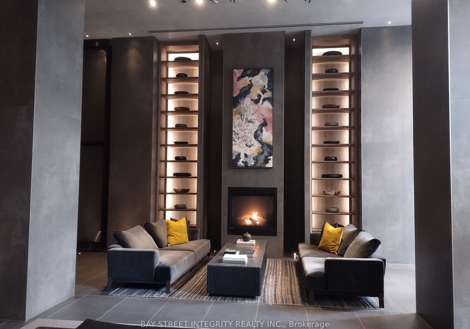 55-charles-street-e-toronto-ontario-c12722666