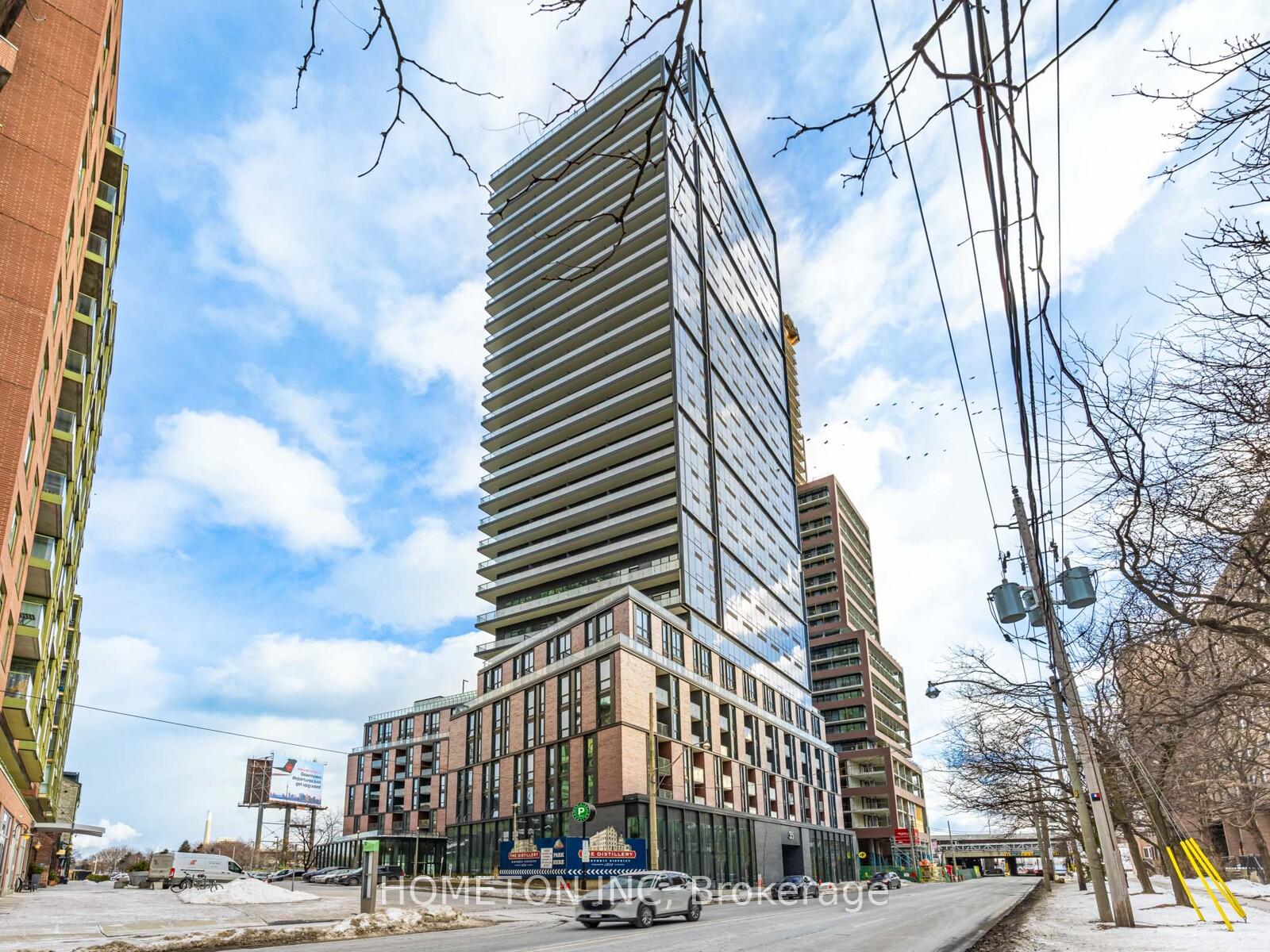 35-parliament-street-toronto-ontario-c12722704