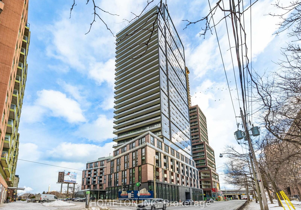 35-parliament-street-toronto-ontario-c12722704