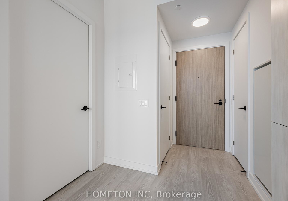 35-parliament-street-toronto-ontario-c12722704