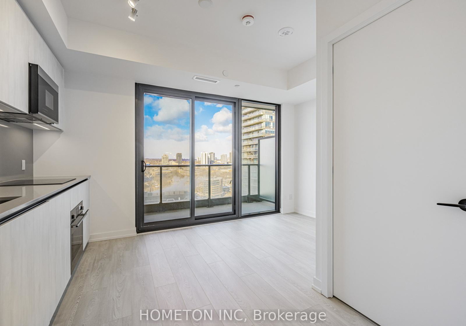 35-parliament-street-toronto-ontario-c12722704