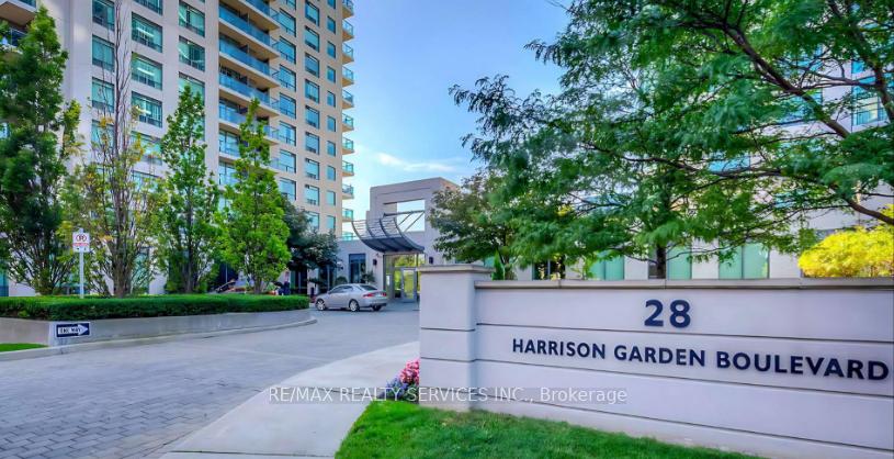 28-harrison-garden-boulevard-north-york-ontario-c12722706