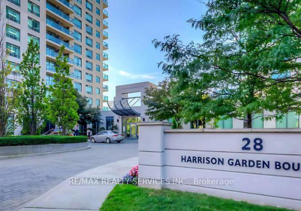 28-harrison-garden-boulevard-north-york-ontario-c12722706