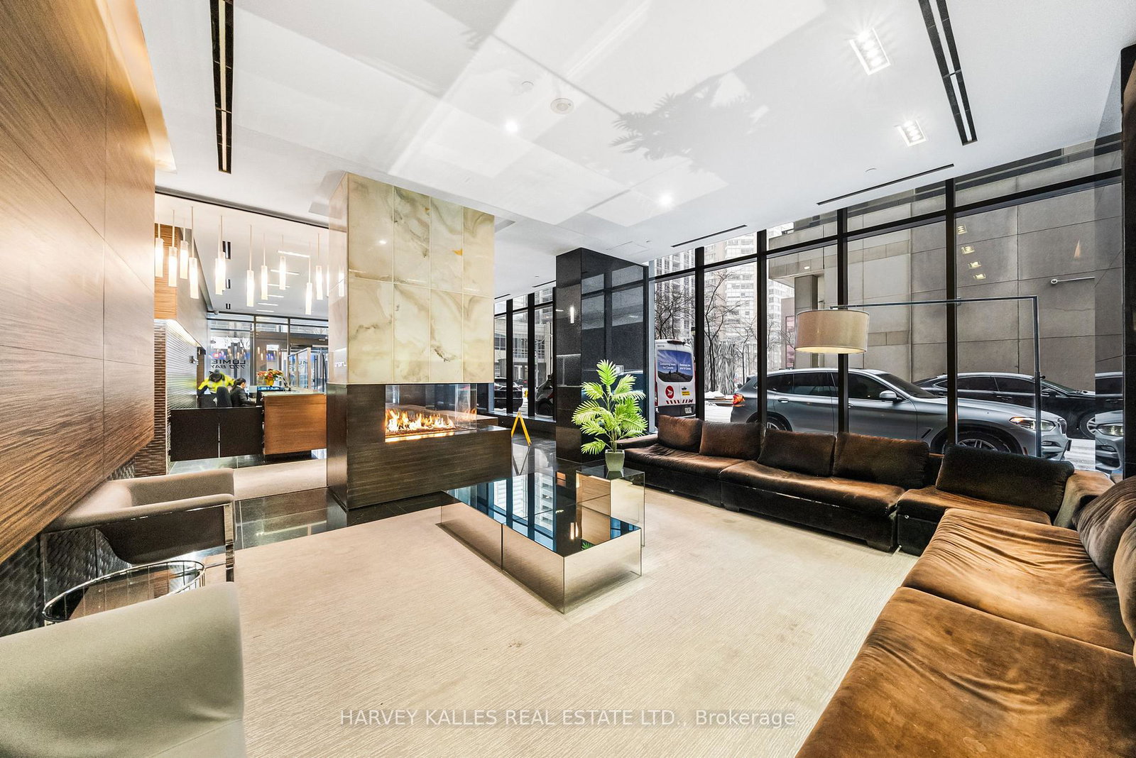 770-bay-street-toronto-ontario-c12722712