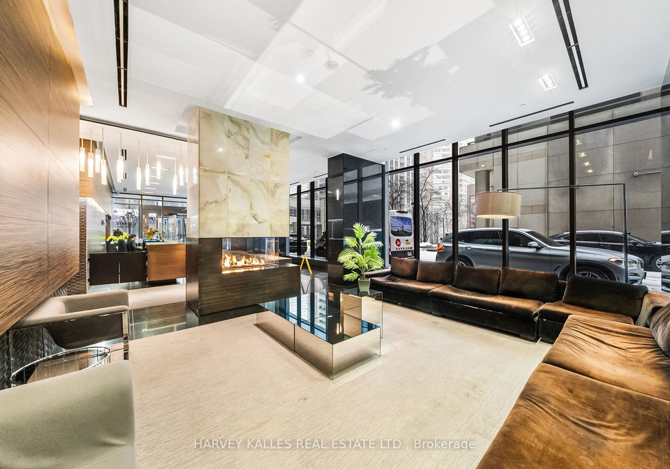 770-bay-street-toronto-ontario-c12722712